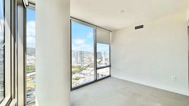 Building Photo - 2 BEDROOM CONDO UNIT AT AE’O WARD VILLAGE