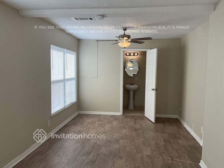 Building Photo - 130 N Edgemon Ave