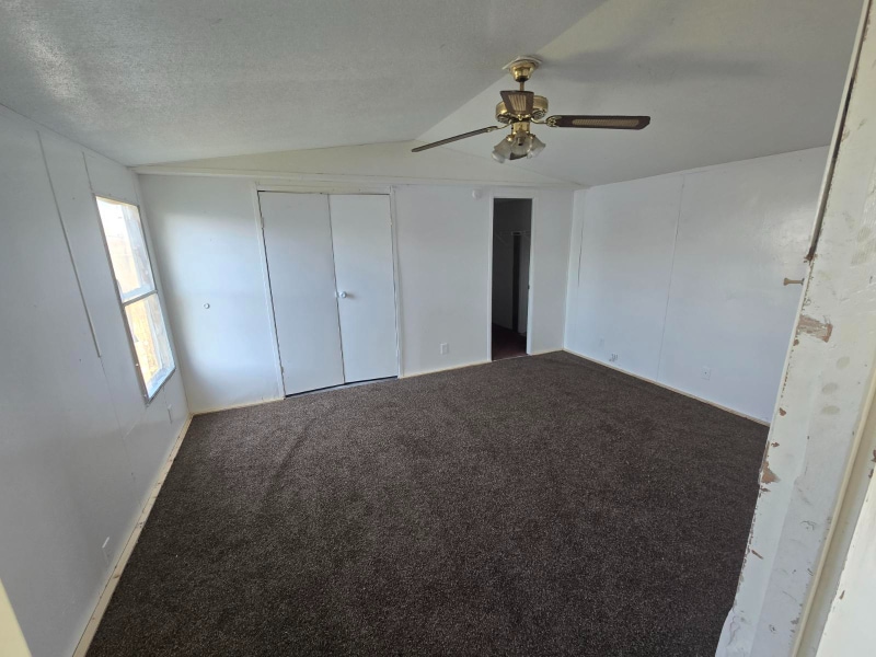 Building Photo - 1801 S Business 45