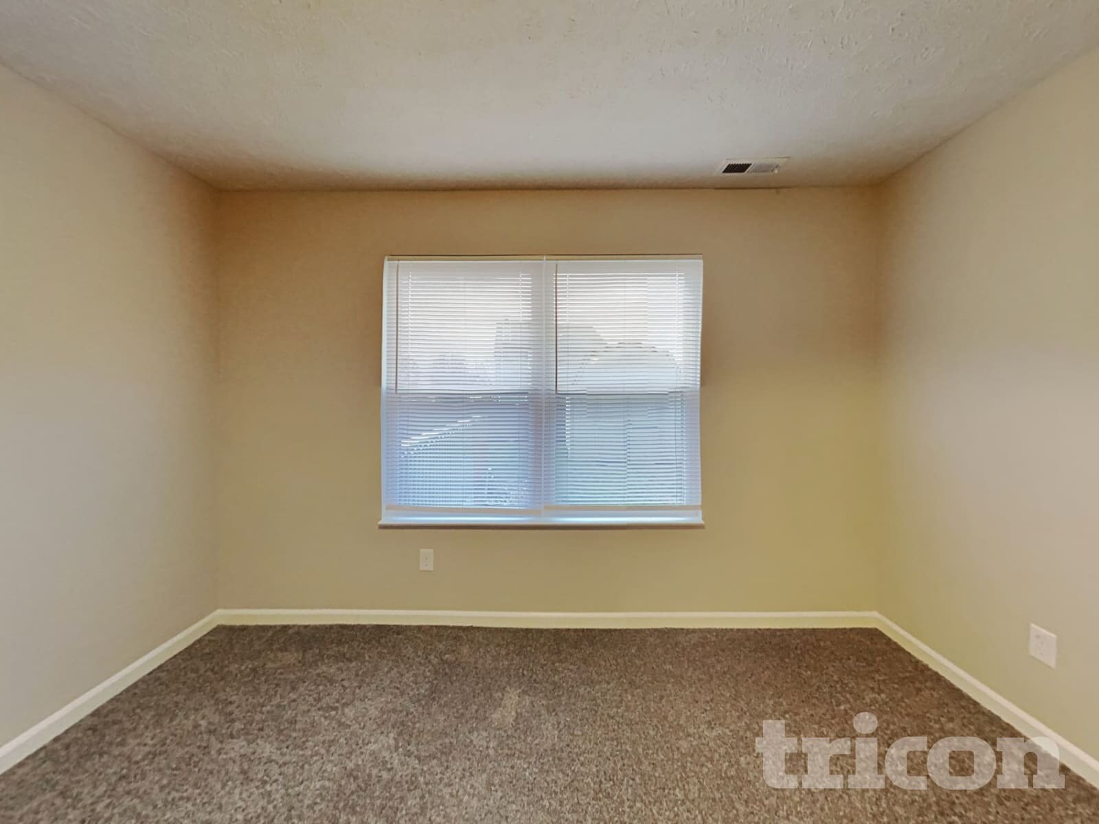 Building Photo - 1252 Grand Canyon Ct