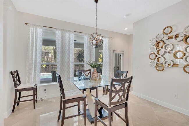 Building Photo - 14627 Tudor Chase Dr