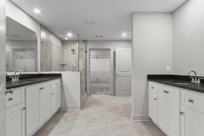Building Photo - 4914 US-43