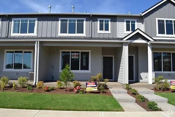 Building Photo - 16116 NW Pristine Ln