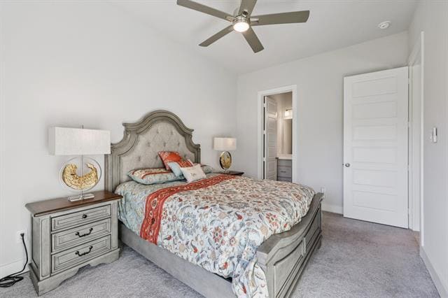 Building Photo - 1724 Hartley Ln