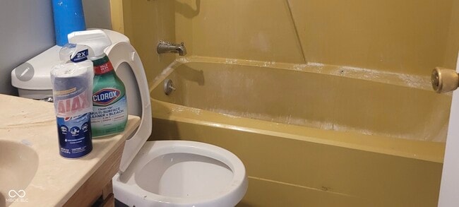 Building Photo - 3675 Newgate Ln