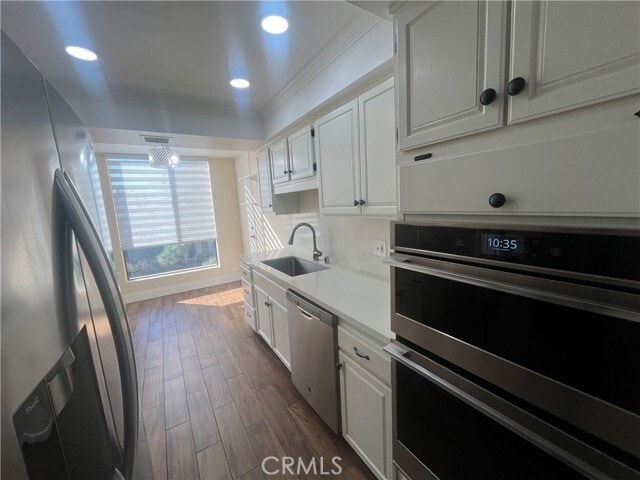 Building Photo - 750 Spaulding Ave