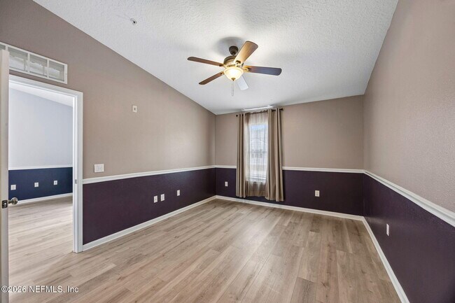 Building Photo - 201 Larkin Pl