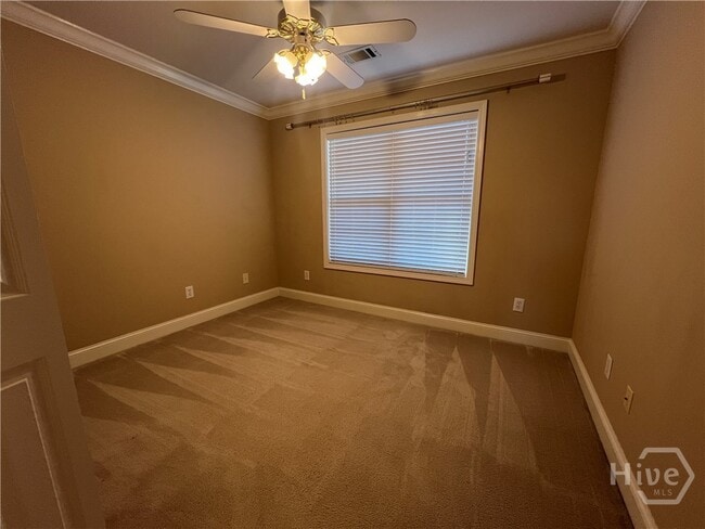 Building Photo - 238 Covington Pl