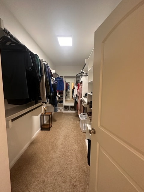 Building Photo - 3609 Upper Lake Cir