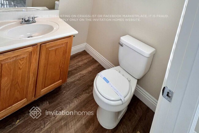 Building Photo - 1164 Drowsy Water Ct