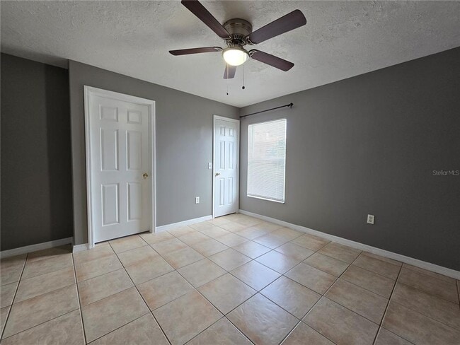 Building Photo - 3113 Julia Ct