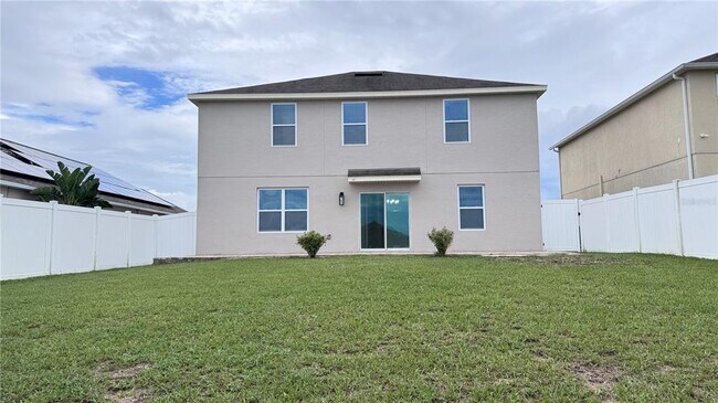 Building Photo - 362 Nova Dr
