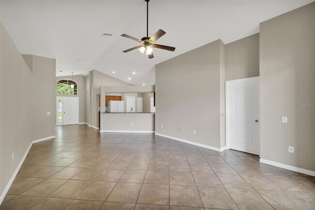 Building Photo - 12921 Tribute Dr