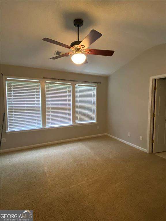 Building Photo - 9155 Nesbit Ferry Rd