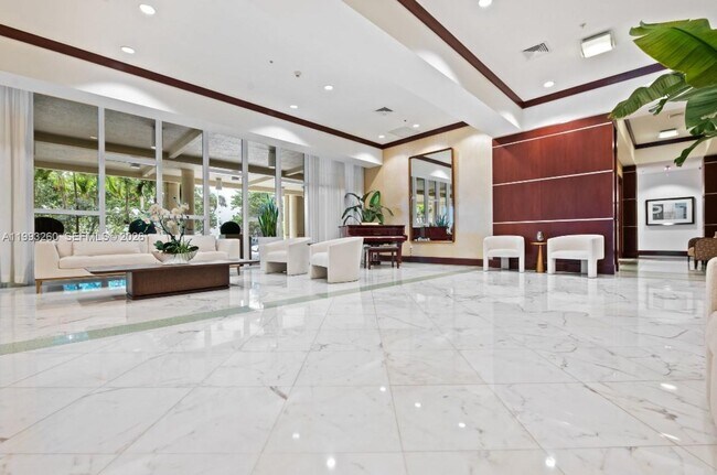 Building Photo - 16699 Collins Ave