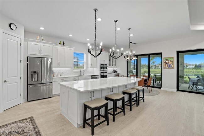 Building Photo - 17505 Aquila Ct