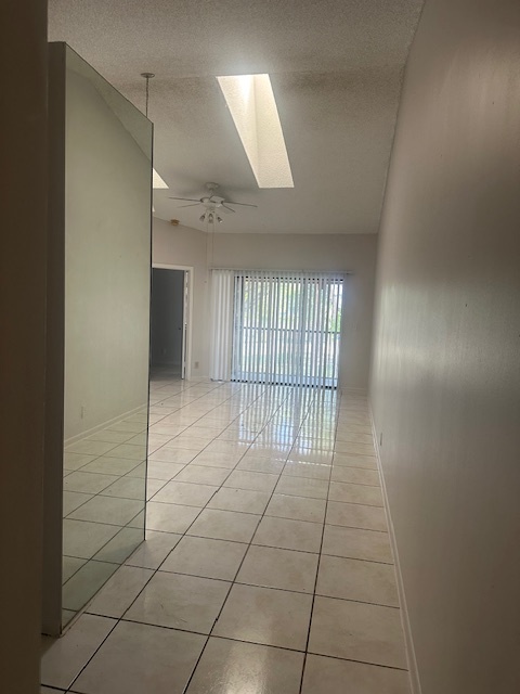 Building Photo - 2501 NW 56th Ave