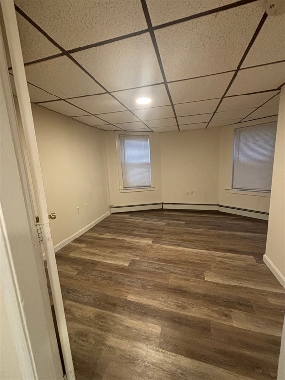 Building Photo - 101 Oak Island St