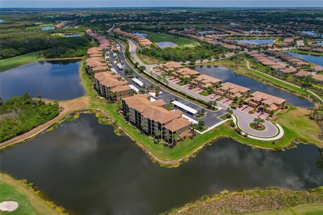 Building Photo - 6411 Grand Estuary Trail