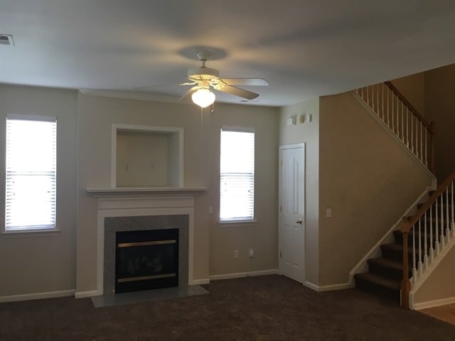 Building Photo - 1202 Haden Dr
