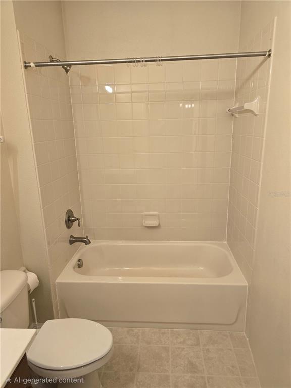 Building Photo - 1852 Coriander Dr