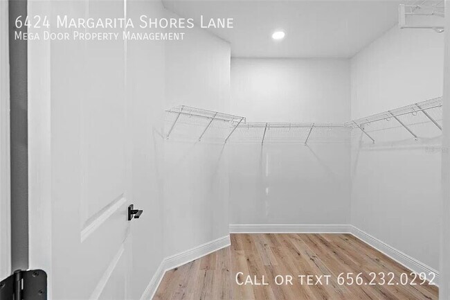 Building Photo - 6424 Margarita Shores Ln