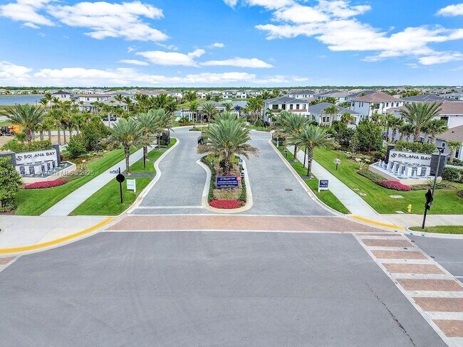 Building Photo - 12413 Solana Bay Cir