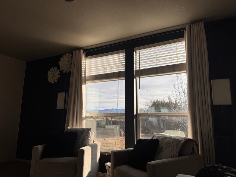 Building Photo - 36 Calle Enrique