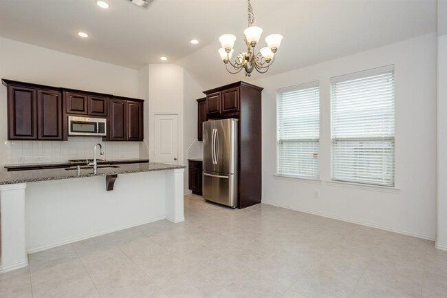 Building Photo - 21319 Cold Rain Dr
