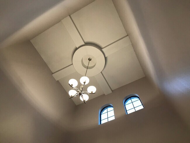 Building Photo - 3Bed/2.5Bath Edinburg TX Home For Rent ( Oakland Village )