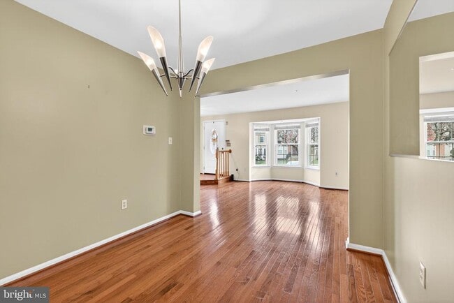 Building Photo - 8813 Ritchboro Rd