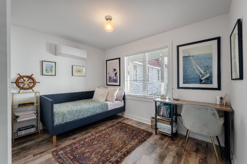 Building Photo - 4 Boyer Ct