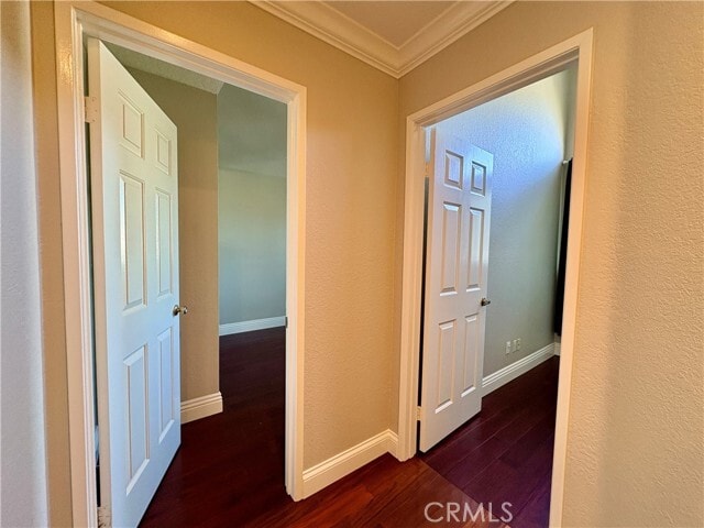 Building Photo - 2207 Autumn Ln