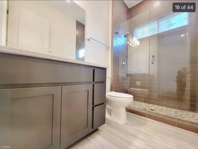 Building Photo - 7848 Laramie Bnd