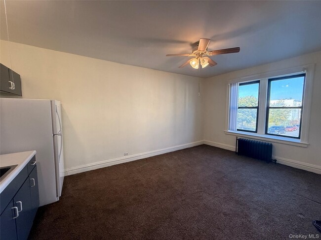 Building Photo - 106 Highland Ave