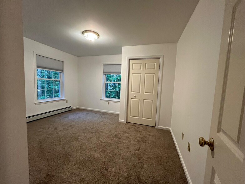 Bedroom 2 - 167 Shaws Mill Rd