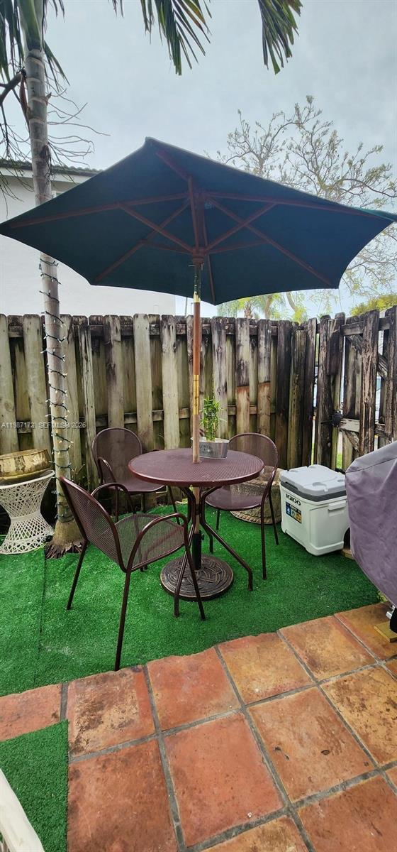 Building Photo - 14133 SW 121st Pl