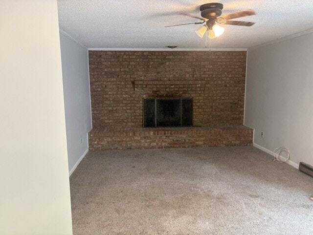 Building Photo - 104 Murray Dr