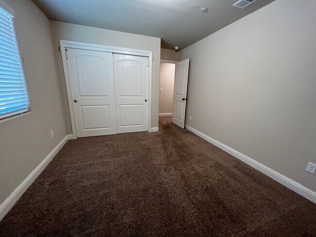 Building Photo - Sanger Home for rent with Solar!