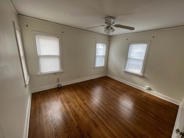 Building Photo - 419 NW 32nd St