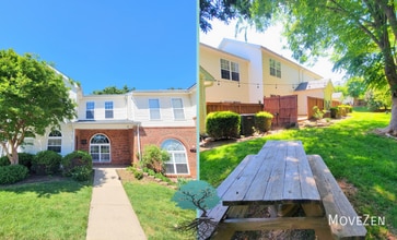 Building Photo - 2121 Piney Brook Rd