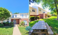 Building Photo - 2121 Piney Brook Rd