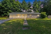 Building Photo - 7610 Grove Ave