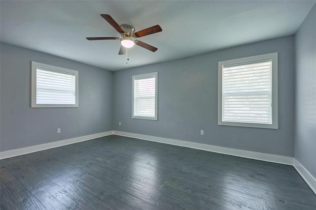 Building Photo - 11224 Jamestown Rd