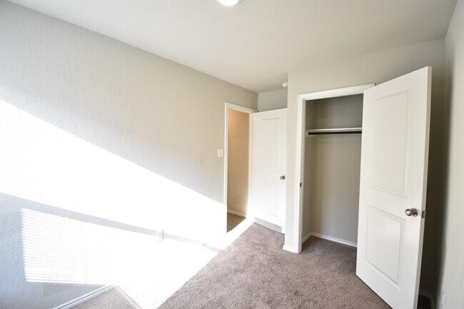 Building Photo - 6546 Augustus Magee