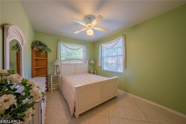 Building Photo - 4720 St Croix Ln