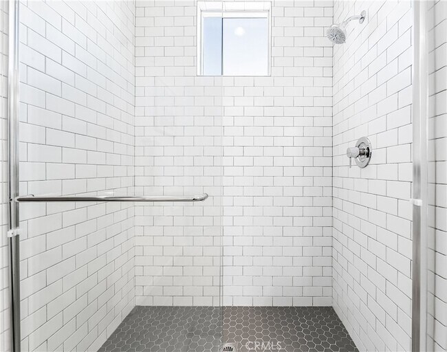 Building Photo - 630 Colorado Cir