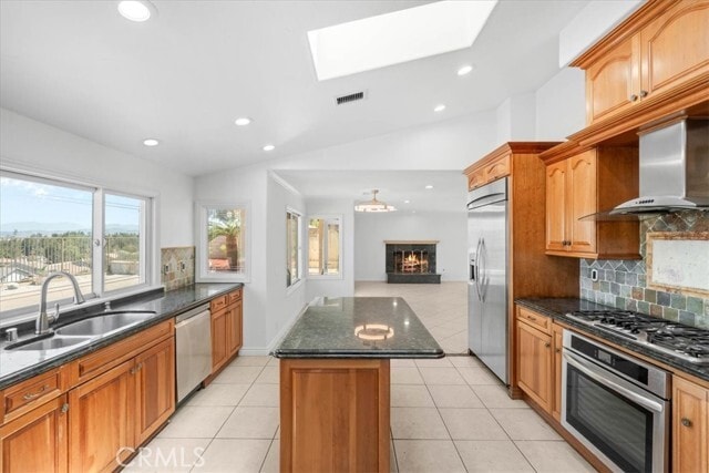 Building Photo - 7130 E Colter Cir