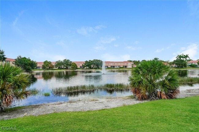 Building Photo - 17570 Cherry Ridge Ln