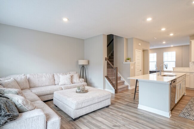 Building Photo - 13775 Boiler Pl